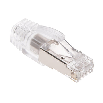 InstallerParts Cat8 RJ45 Plug