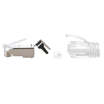 InstallerParts Cat8 RJ45 Plug
