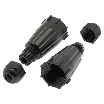 InstallerParts Cat.6 Patch Cable Waterproof Cap