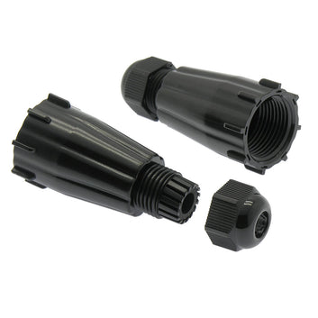 InstallerParts Cat.6 Patch Cable Waterproof Cap