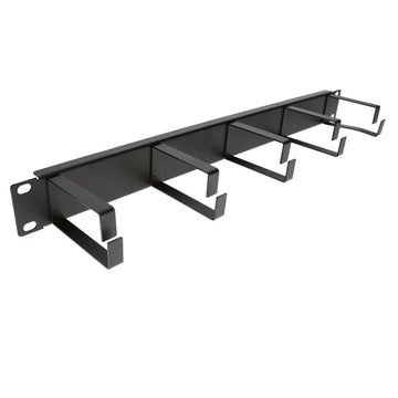 InstallerParts Cable Management ring cover