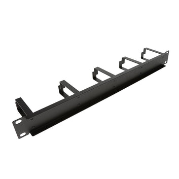 InstallerParts Cable Management ring cover