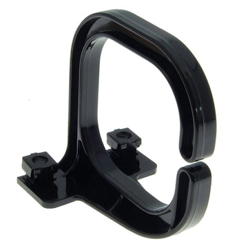 InstallerParts Cable Management Cable Hanger Medium,5 pack