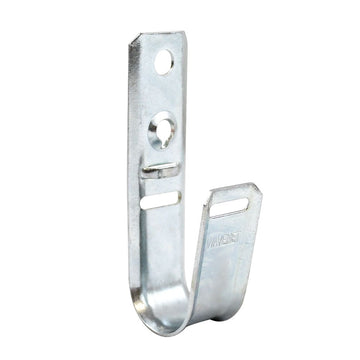 InstallerParts J-Hook Cable Support