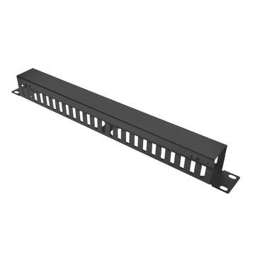 InstallerParts Cable Management Duct with Cover