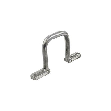 InstallerParts Cable Management "D" Rings,