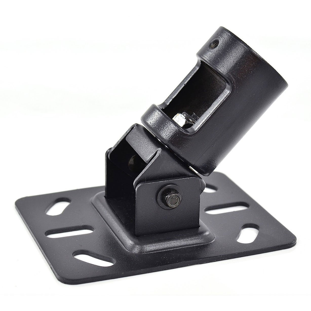 InstallerParts Adjustable Slanted Ceiling Plate for 1.5