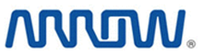 Arrow Electronics
