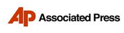 Associated Press