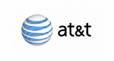 AT&T