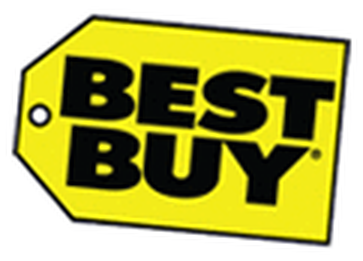 Best Buy