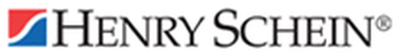 Henry Schein