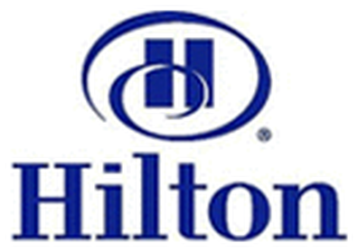 Hilton