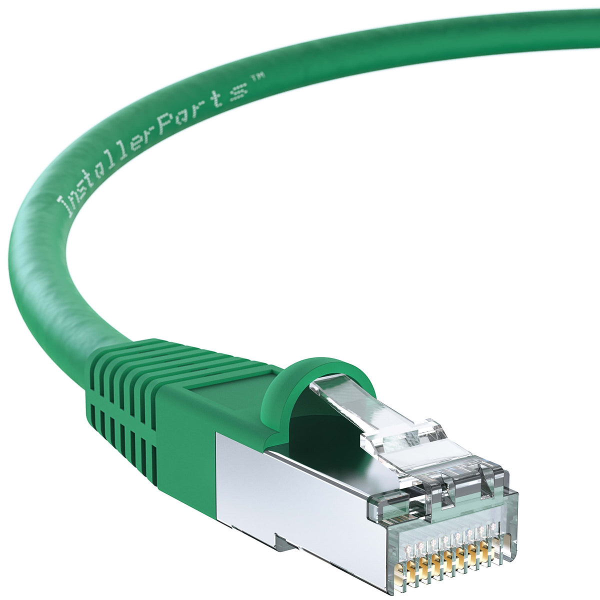 InstallerParts Networking Supplies: High Performance, Trusted Quality