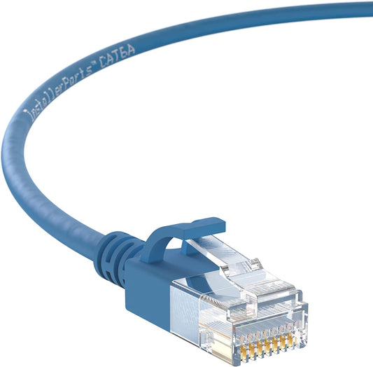 InstallerParts Networking Supplies: High Performance, Trusted Quality