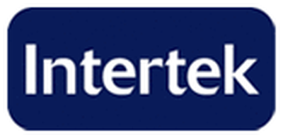 Intertek
