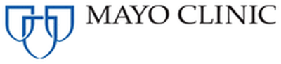 Mayo Clinic