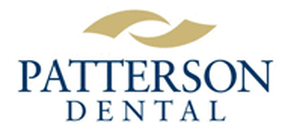 Patterson Dental
