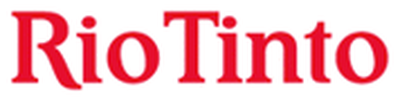 Rio Tinto