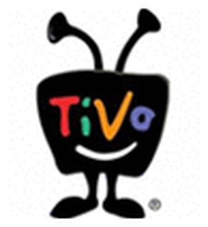 TiVo