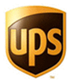 UPS