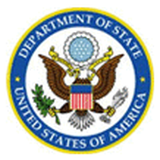 U.S. Department of State