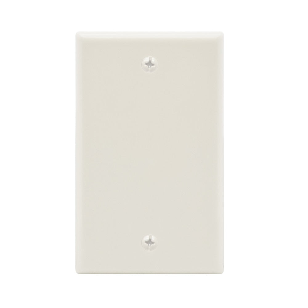 InstallerParts Wall Plate