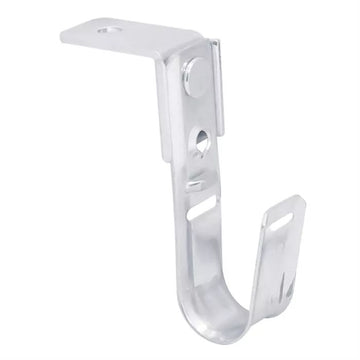 InstallerParts Ceiling J-Hook Cable Support
