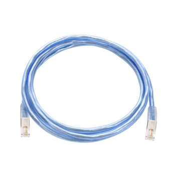 InstallerParts RJ11 Shielded Modem Cable for DSL Internet